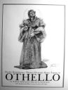 othello.jpg