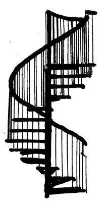 1stairs.jpg